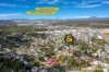 16 Michels Street, Ripley, Qld 4306-Image