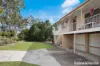 16 Michels Street, Ripley, Qld 4306-Image