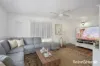 16 Michels Street, Ripley, Qld 4306-Image