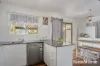 16 Michels Street, Ripley, Qld 4306-Image
