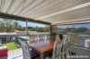 16 Michels Street, Ripley, Qld 4306-Image