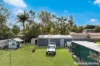 16 Michels Street, Ripley, Qld 4306-Image