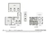 16 Michels Street, Ripley, Qld 4306-Floorplan