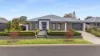 16 Mickail Court, Mount Gambier, SA 5290