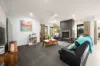 16 Mickail Court, Mount Gambier, SA 5290-Image