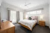 16 Mickail Court, Mount Gambier, SA 5290-Image