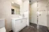 16 Mickail Court, Mount Gambier, SA 5290-Image
