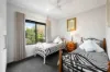 16 Mickail Court, Mount Gambier, SA 5290-Image