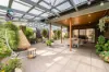 16 Mickail Court, Mount Gambier, SA 5290-Image