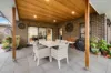 16 Mickail Court, Mount Gambier, SA 5290-Image