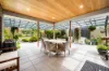 16 Mickail Court, Mount Gambier, SA 5290-Image