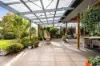 16 Mickail Court, Mount Gambier, SA 5290-Image