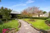 16 Mickail Court, Mount Gambier, SA 5290-Image