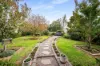 16 Mickail Court, Mount Gambier, SA 5290-Image