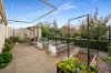 16 Mickail Court, Mount Gambier, SA 5290-Image