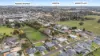 16 Mickail Court, Mount Gambier, SA 5290-Image