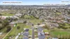 16 Mickail Court, Mount Gambier, SA 5290-Image