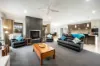16 Mickail Court, Mount Gambier, SA 5290-Image