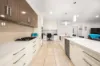 16 Mickail Court, Mount Gambier, SA 5290-Image