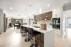 16 Mickail Court, Mount Gambier, SA 5290-Image