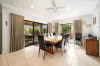 16 Mickail Court, Mount Gambier, SA 5290-Image