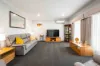 16 Mickail Court, Mount Gambier, SA 5290-Image