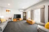 16 Mickail Court, Mount Gambier, SA 5290-Image