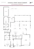 16 Mickail Court, Mount Gambier, SA 5290-Floorplan