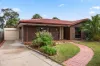 16 Middle Avenue, Paralowie, SA 5108