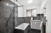 16 Middle Avenue, Paralowie, SA 5108-Image