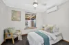 16 Middle Avenue, Paralowie, SA 5108-Image