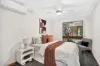 16 Middle Avenue, Paralowie, SA 5108-Image