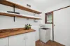 16 Middle Avenue, Paralowie, SA 5108-Image