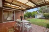 16 Middle Avenue, Paralowie, SA 5108-Image