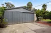 16 Middle Avenue, Paralowie, SA 5108-Image