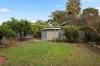 16 Middle Avenue, Paralowie, SA 5108-Image