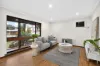 16 Middle Avenue, Paralowie, SA 5108-Image