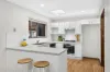 16 Middle Avenue, Paralowie, SA 5108-Image