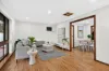 16 Middle Avenue, Paralowie, SA 5108-Image