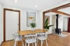 16 Middle Avenue, Paralowie, SA 5108-Image