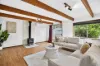 16 Middle Avenue, Paralowie, SA 5108-Image