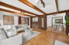 16 Middle Avenue, Paralowie, SA 5108-Image