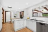 16 Middle Avenue, Paralowie, SA 5108-Image