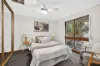 16 Middle Avenue, Paralowie, SA 5108-Image