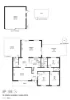 16 Middle Avenue, Paralowie, SA 5108-Floorplan