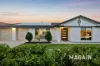16 Middle Gully Avenue, Sheidow Park, SA 5158