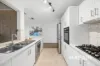 16 Middle Gully Avenue, Sheidow Park, SA 5158-Image