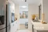 16 Middle Gully Avenue, Sheidow Park, SA 5158-Image