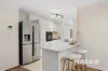 16 Middle Gully Avenue, Sheidow Park, SA 5158-Image