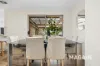 16 Middle Gully Avenue, Sheidow Park, SA 5158-Image